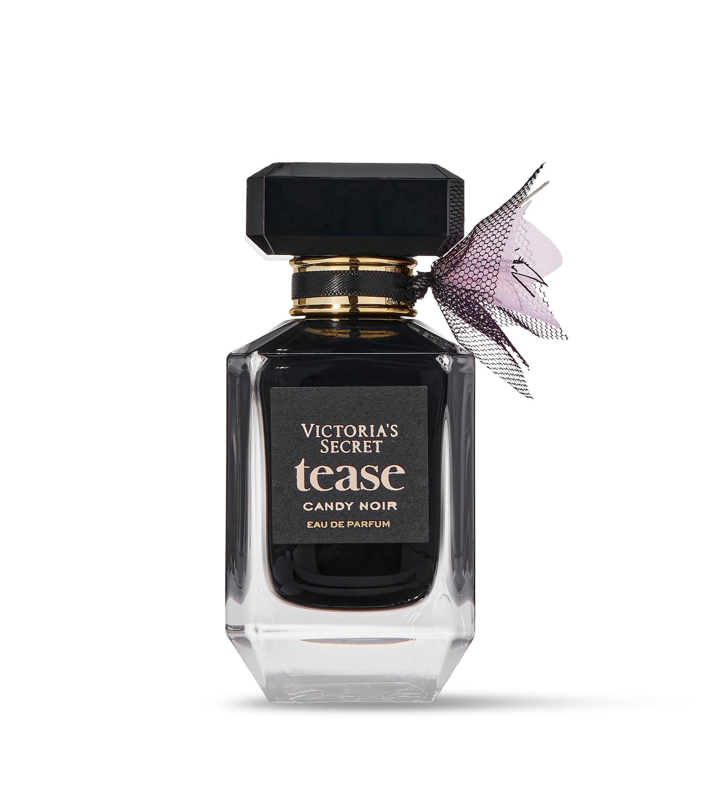 Victoria's Secret Tease Candy Noir 1.7oz Eau de Parfum