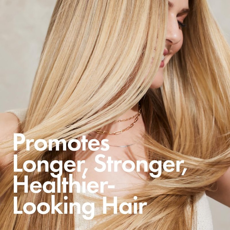 BONDIBOOST Elixir Hair Oil [4.23 fl oz], Pre-Shampoo Hair Oil Treatment for Dry Hair, Calm Frizz + Smooth Split Ends + Tame Flyaways, Lightweight Formula + Vegan/Cruelty Free