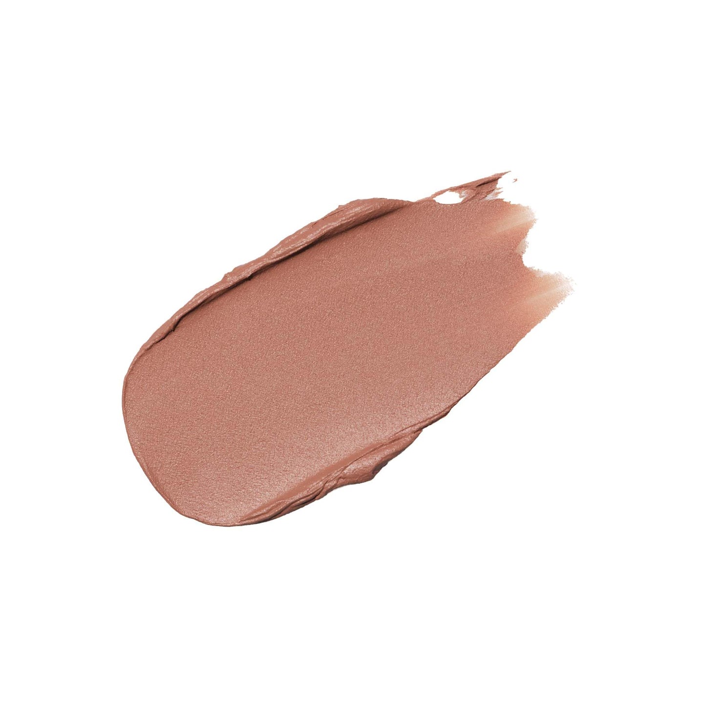 Anastasia Beverly Hills Lip Velvet - Soft Matte Velvet Lip Mousse with Full-Pigment Color for Smooth Blurred Lips and Lightweight Comfortable Wear - Pink Sand