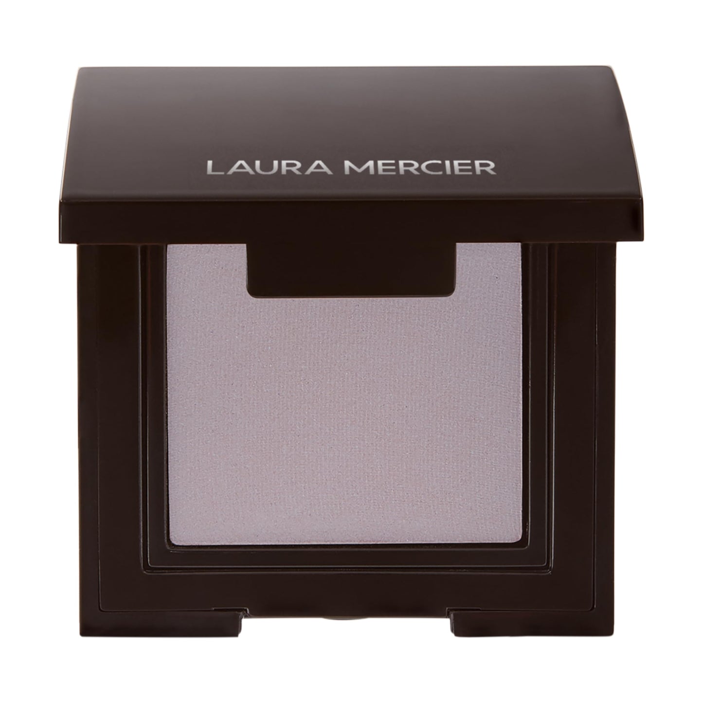Laura Mercier Single Eye Shadow, Plum Smoke, 0.09 oz