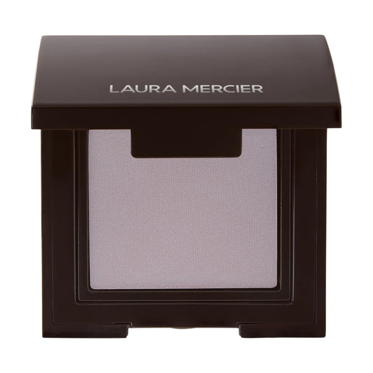 Laura Mercier Single Eye Shadow, Plum Smoke, 0.09 oz