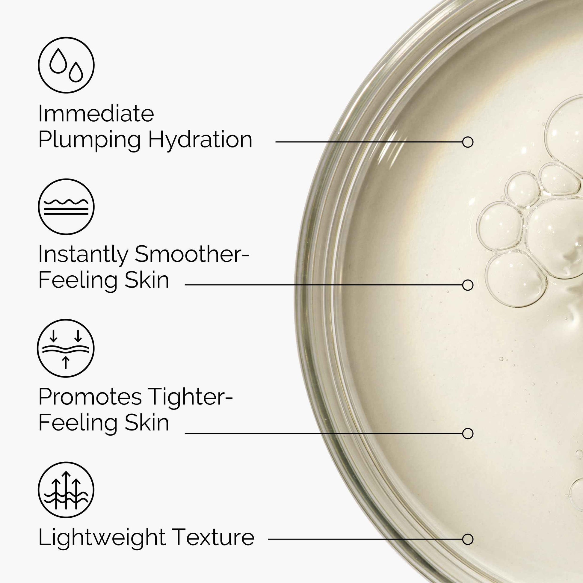 The Ordinary Bright & Hydrated Skincare Duo Set – AHA 30% + BHA 2% Peeling Solution & Hyaluronic Acid 2% + B5 – Exfoliates, Hydrates & Targets Blemishes – 1 Fl Oz Each, Vegan & Cruelty-Free