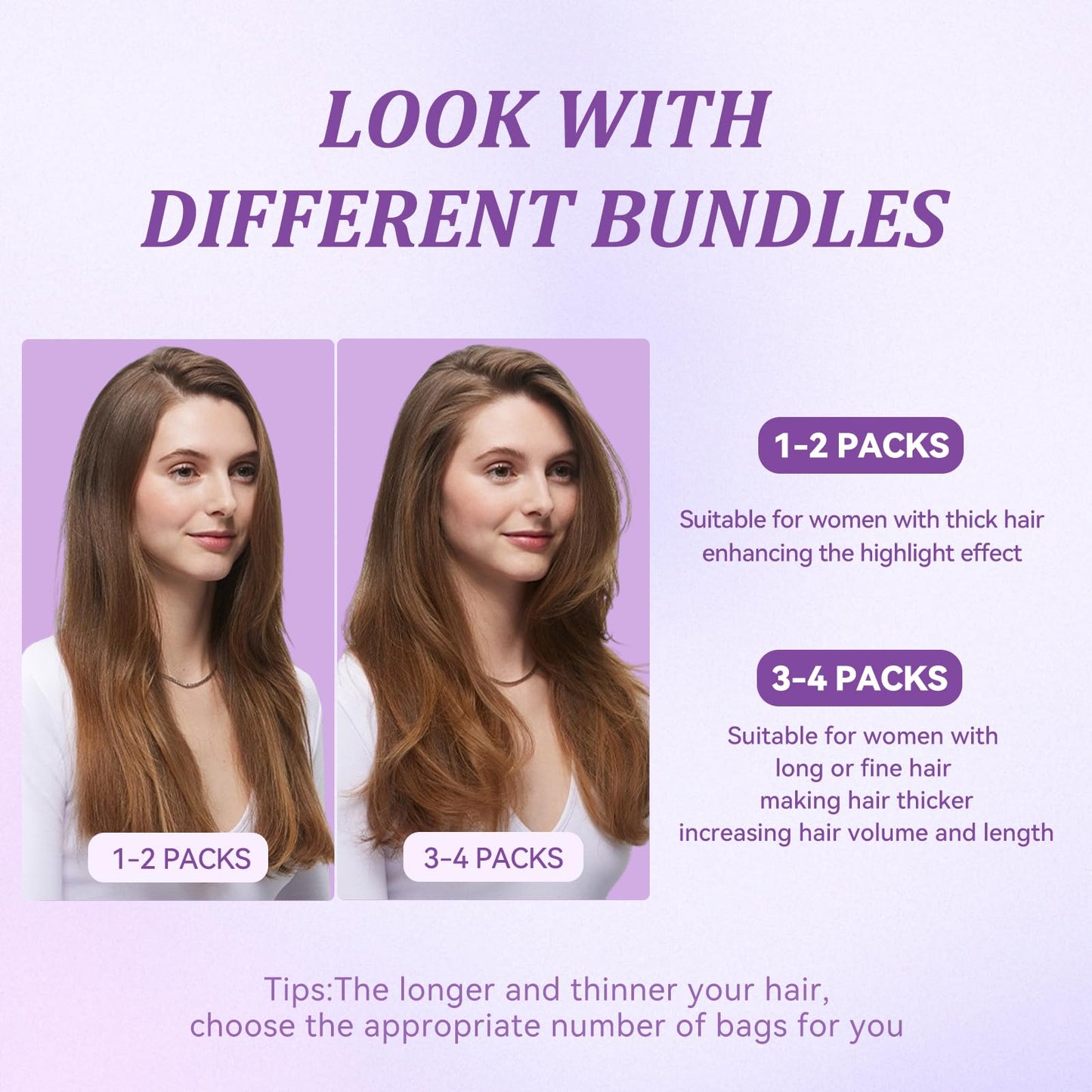 Microlink Hair Extensions Human Hair D7/60 Blonde Brown 30g/Pack Micro Link Remy Hair 22 inch Microbead Micro Loop Hair Extensions Real Human Hair Soft and Glossy Longer Life