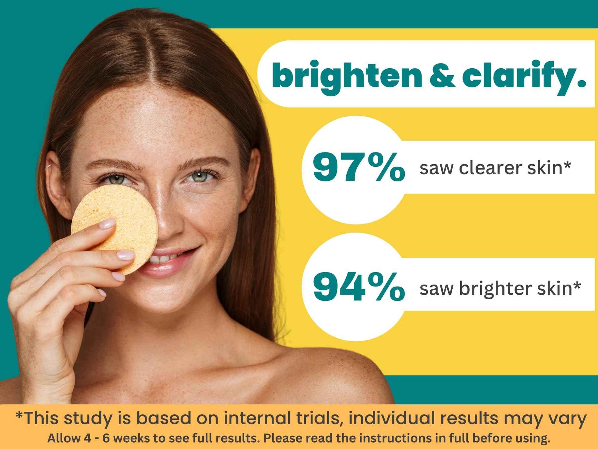 Joli Noir Turmeric Cleansing Soap Bar In A Jar