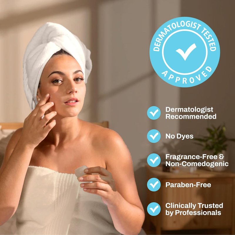 Photozyme Night Serum with 0.5% Retinol | Anti-Aging Peptide Complex for Wrinkles, Dark Spots & Skin Brightening – 0.5 fl oz