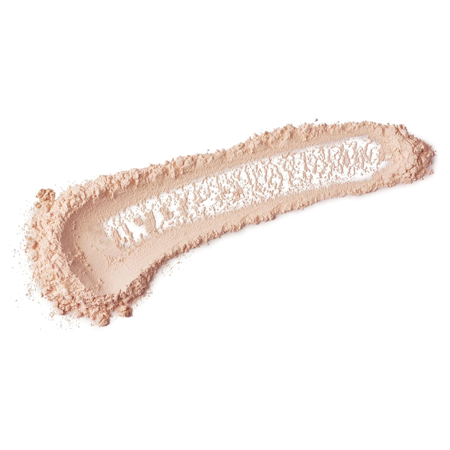 bareMinerals Mineral Veil Translucent Setting Powder, SPF 25 Translucent Refill, Vegan, Cruelty-Free & Dermatologist-Tested