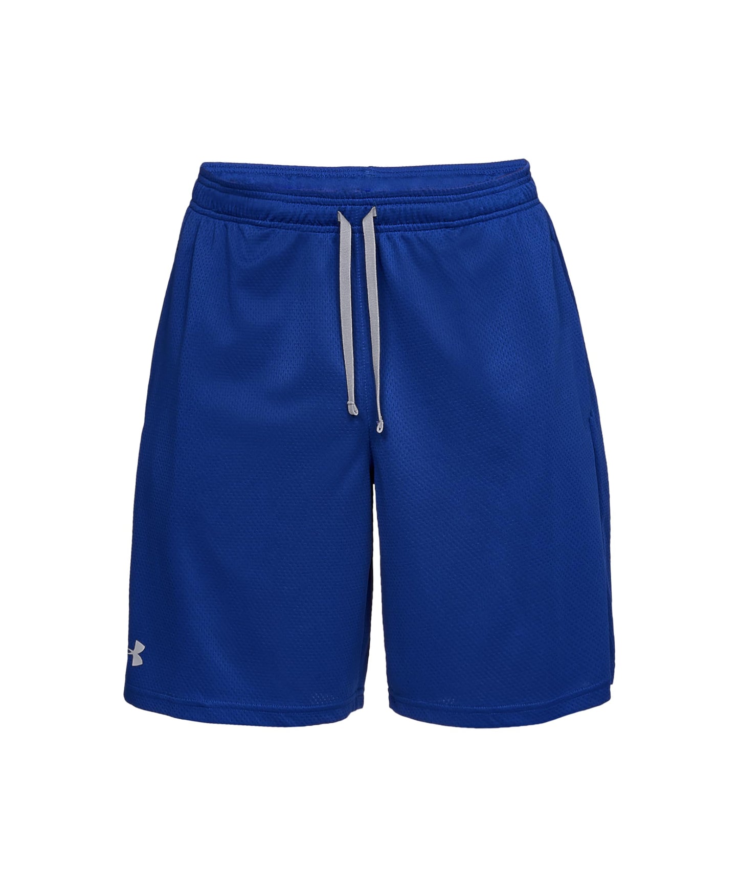 Under Armour UA Tech Mesh XXX-Large Royal