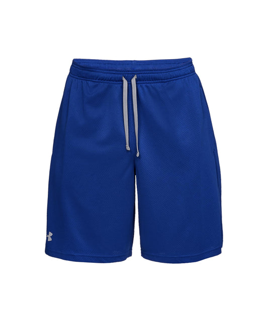 Under Armour UA Tech Mesh XXX-Large Royal