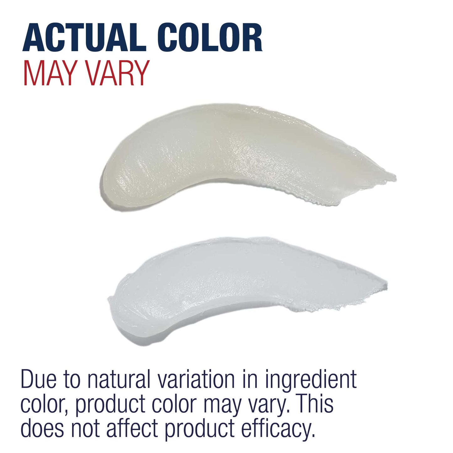 Aquaphor 7oz Dry Skin Healing Ointment & 2ct Baby Healing Ointment for Diaper Rash