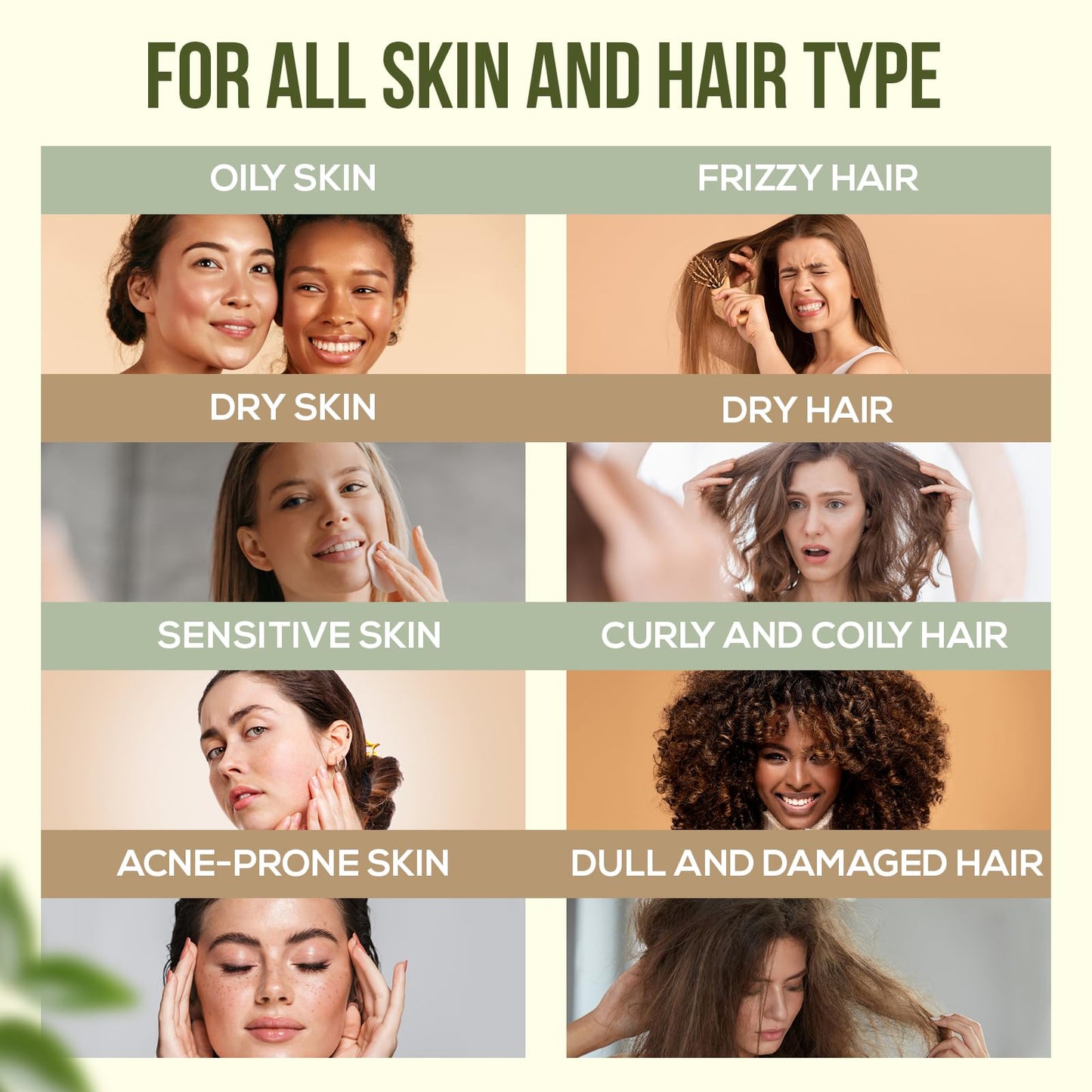 Natural Riches Organic Jojoba Oil, Pure (16 oz) | Moisturizing Oil for Face, Hair, Skin & Nails Cold Pressed Hexane Free Base Carrier oil.