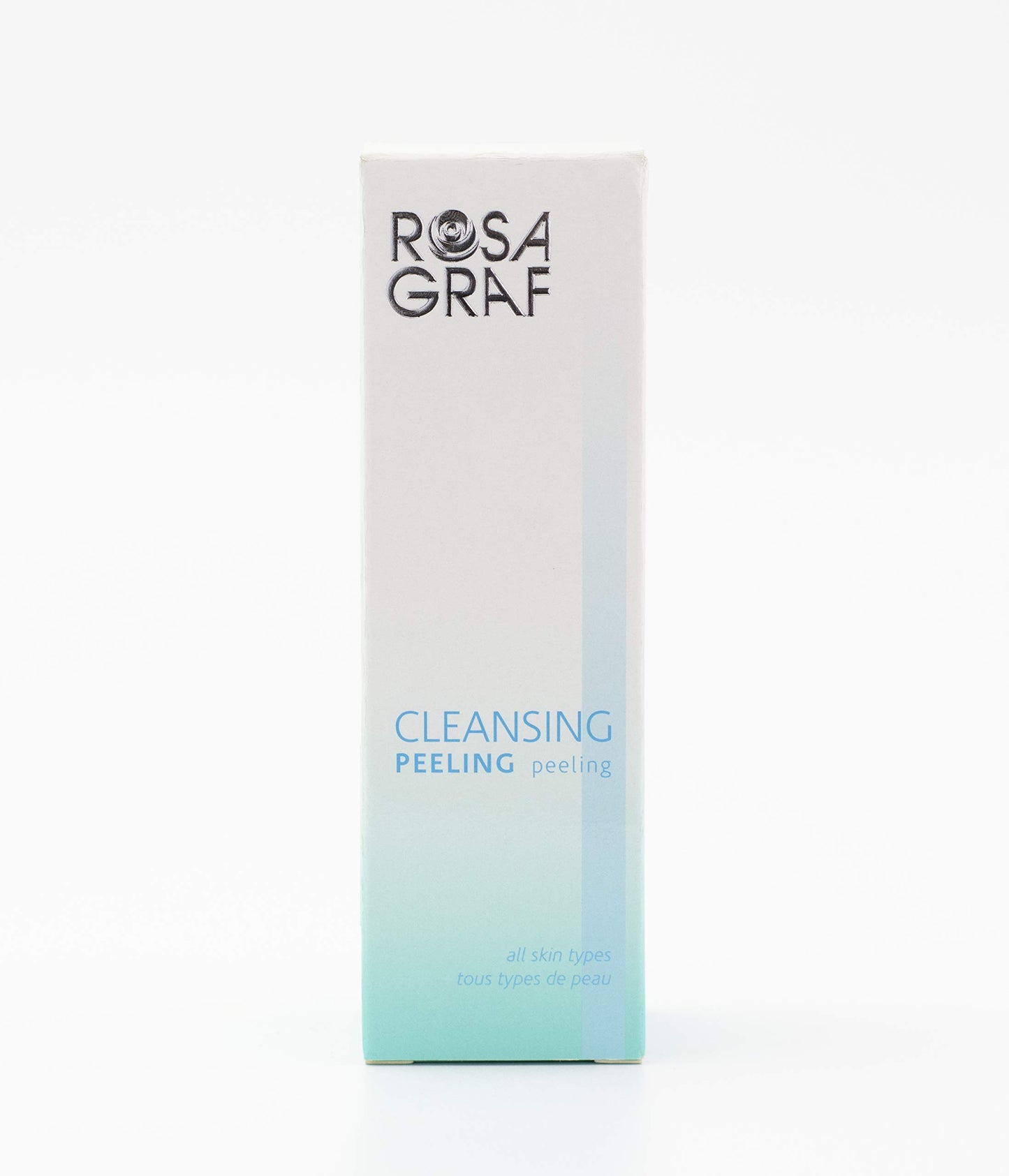 Rosa Graf Cleansing Peeling