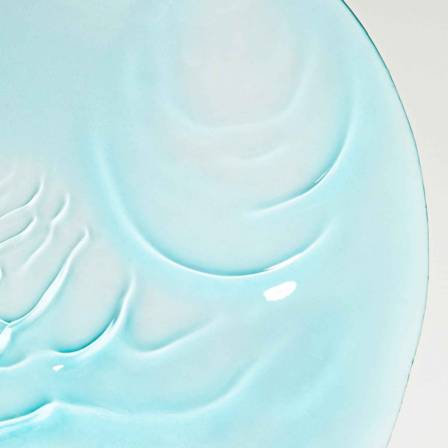 Obagi Nu-Derm Toner – Alcohol-Free, Balancing Nondrying Toner with Witch Hazel & Aloe Vera, Safe for Sensitive Skin – 2 oz, Travel Size