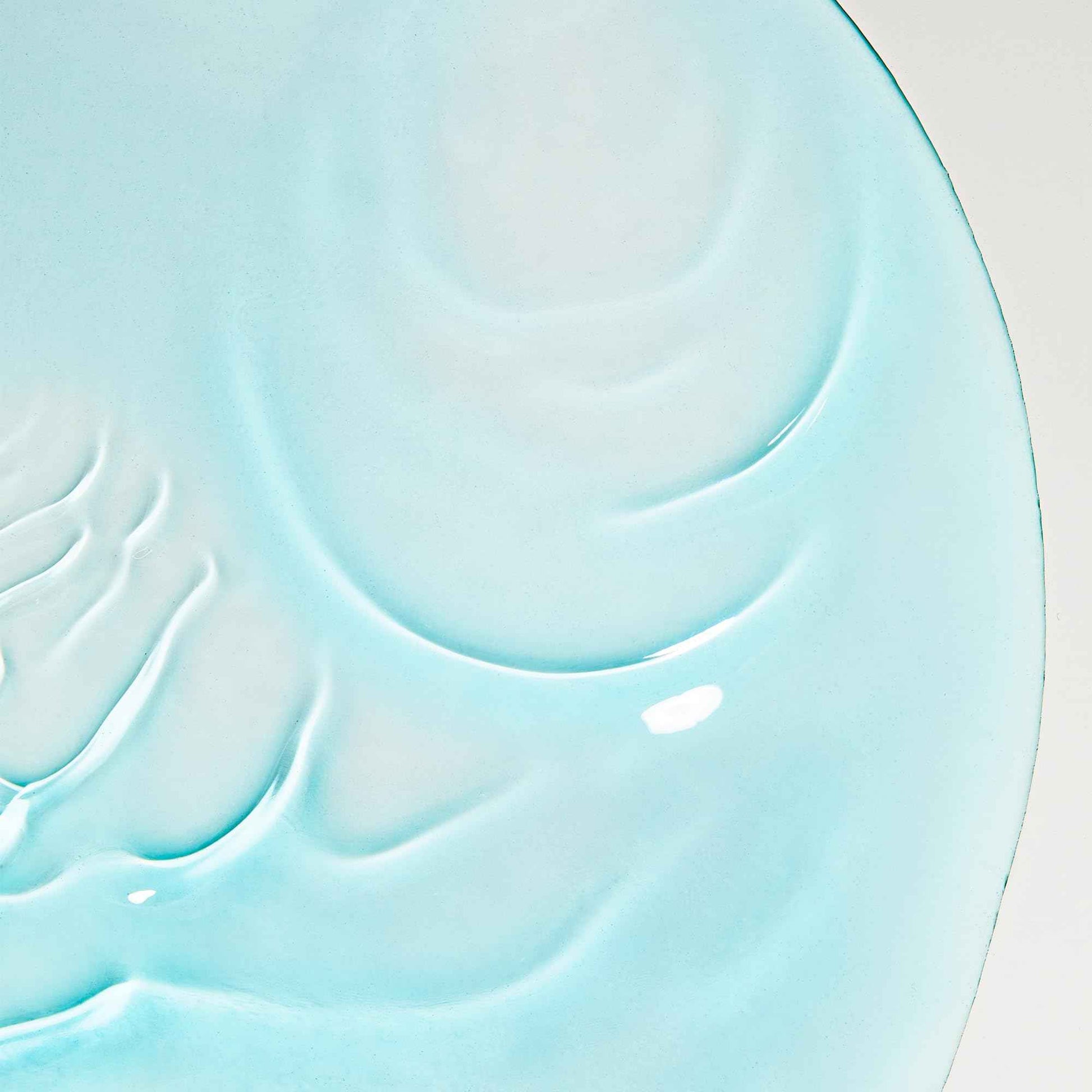 Obagi Nu-Derm Toner – Alcohol-Free, Balancing Nondrying Toner with Witch Hazel & Aloe Vera, Safe for Sensitive Skin – 2 oz, Travel Size