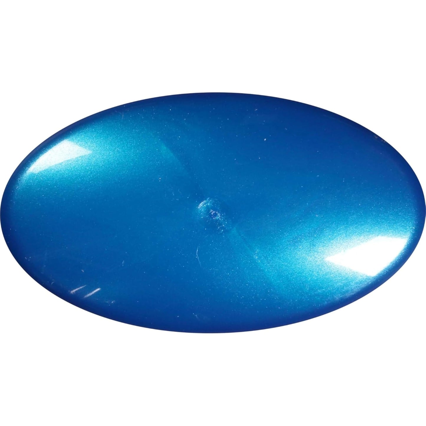 Arrid XX Regular Scent Extra Extra Dry Solid Anti-Perspirant Deodorant 2.6 oz (Pack of 6)