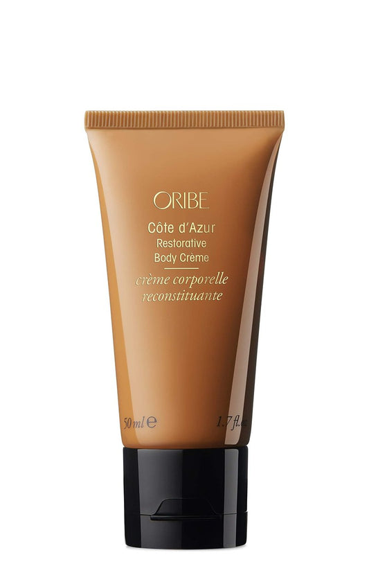 Oribe Cote d'Azur Restorative Body Crème