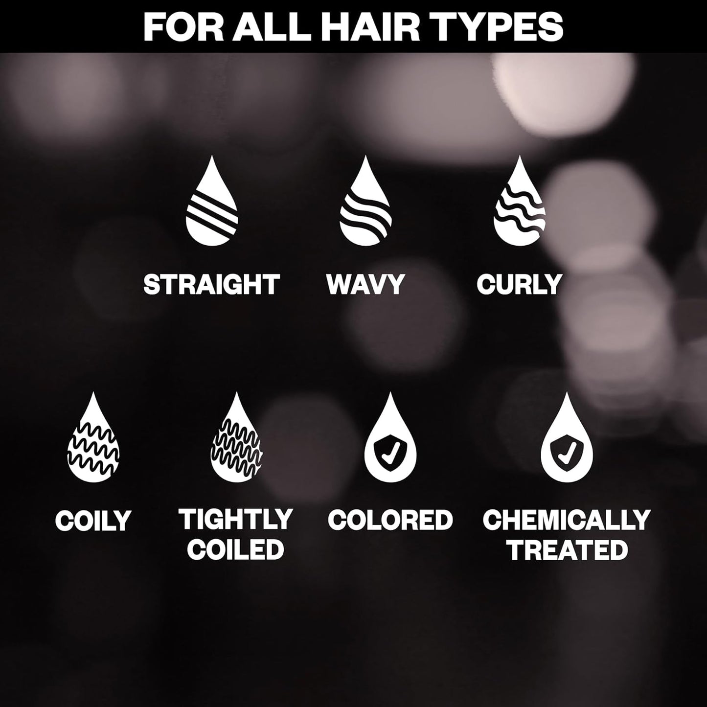IGK Good Behavior Hairspray - Flexible Hold for All Hair Types | 10 oz