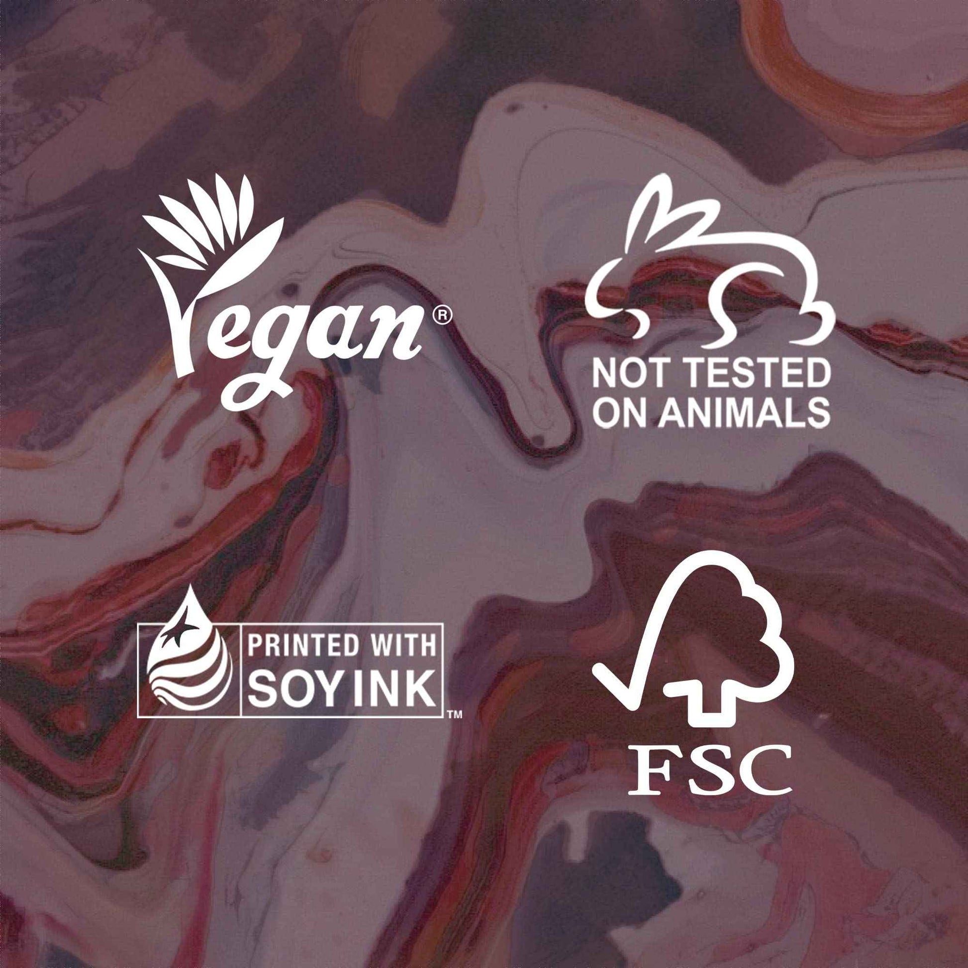 CELLEANSER Vegan Clean Serum – Moisturizing Facial Serum with Panthenol and Madecassoside, Non-greasy, Vegan, 1.01 Fl Oz