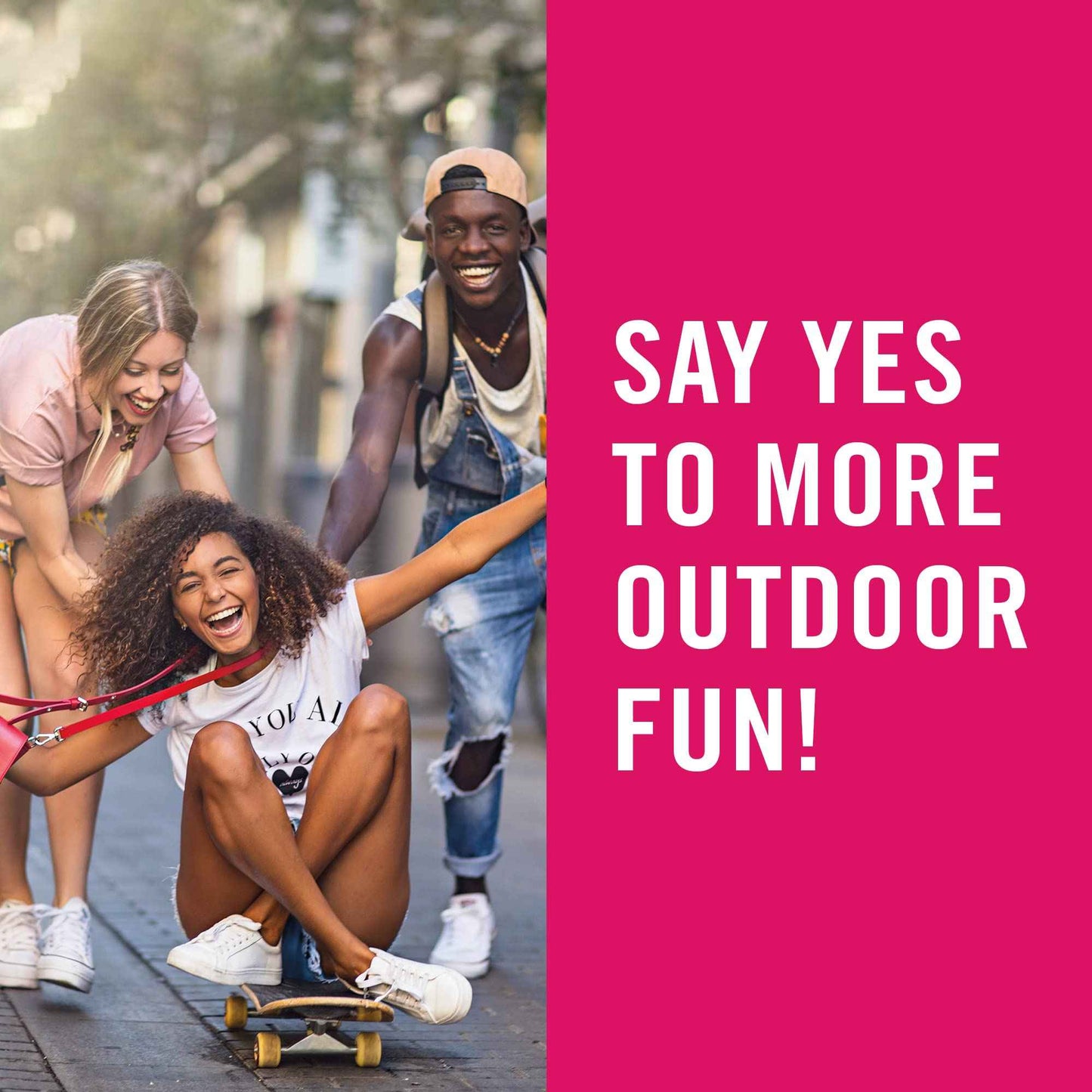 Banana Boat Aloe After Sun Spray with Cucumber Extract & Vitamin E, Broad Spectrum Pump Spray, 6oz. (Pack of 2)