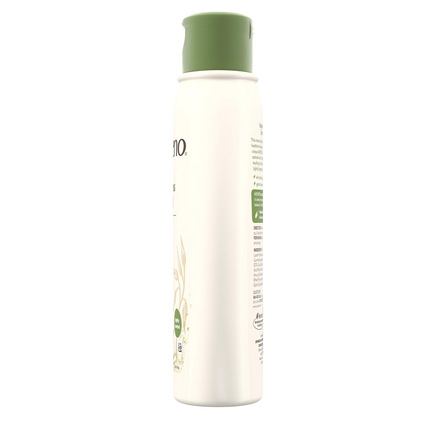 Aveeno Daily Moisturizing Body Wash, 12 Fl Oz