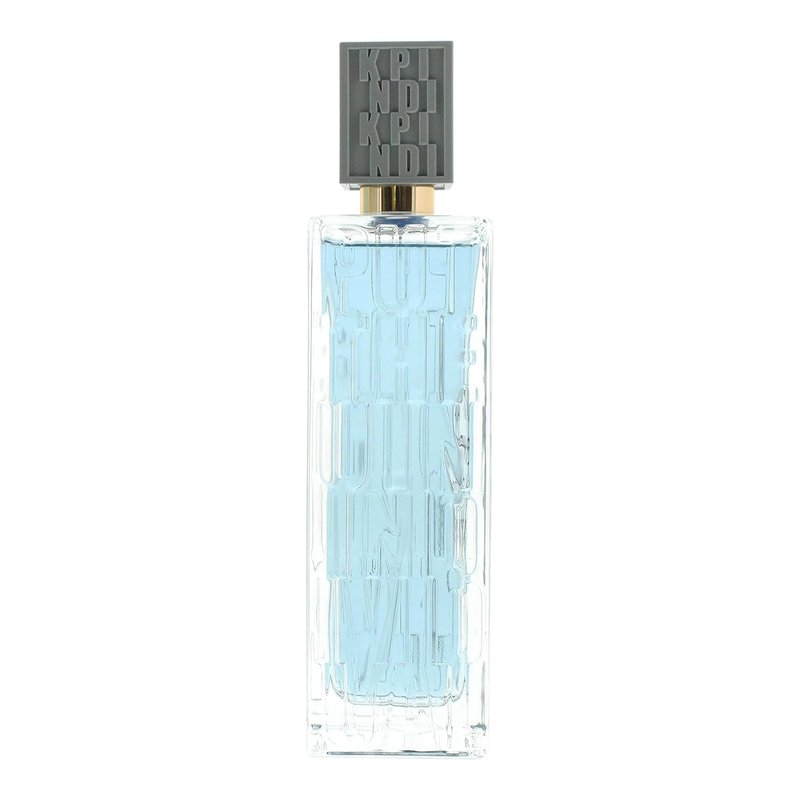 Katy Perry Indi Visible Perfume - 3.4 Ounce Fragrance for Women