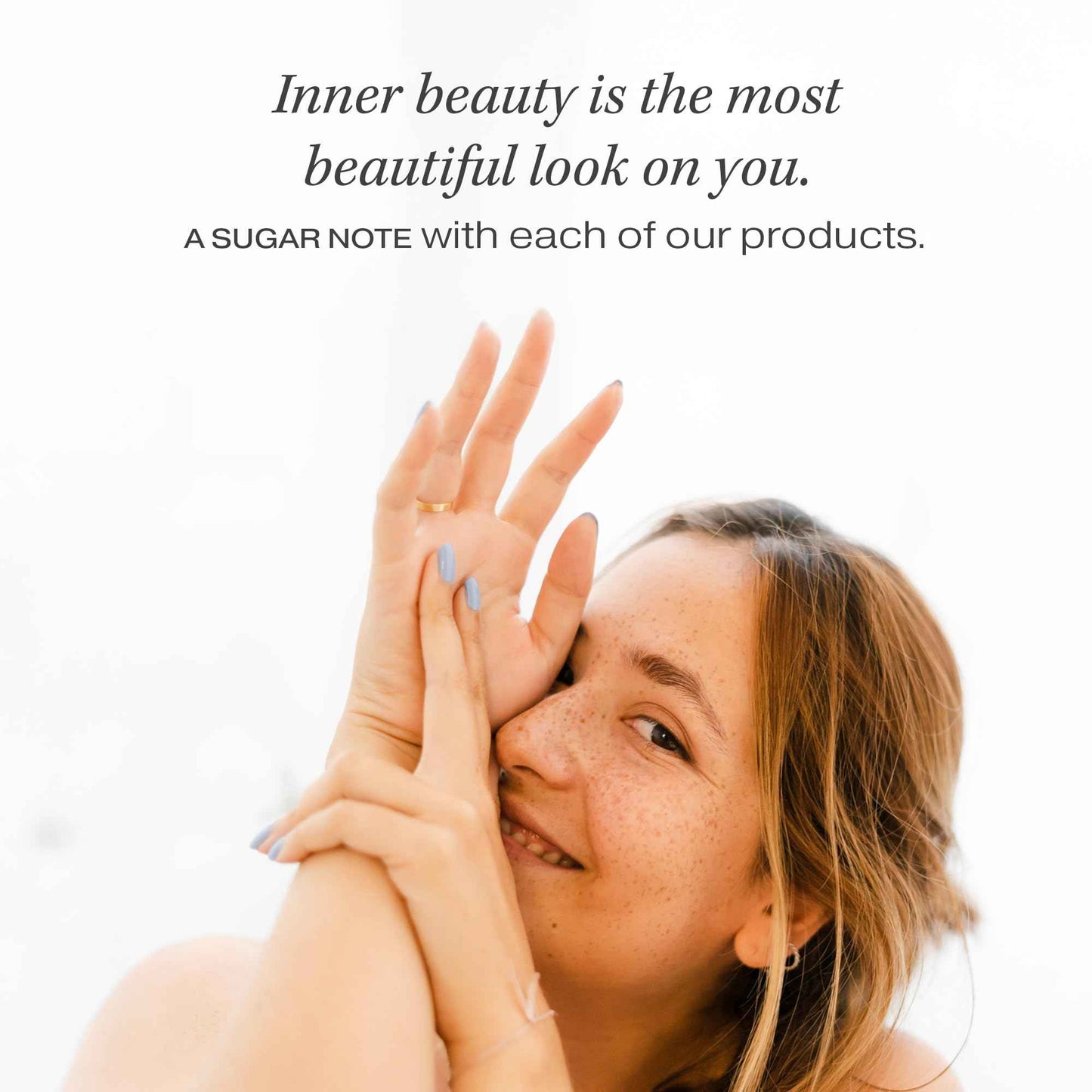 RAW SUGAR Simply Hand Wash, 16.9 Fl Oz (Pack of 4) Green Tea Liquid Hand Soap for Kitchen or Bathroom, Cleanses & Refreshes Hands, Formulated without Sulfates & Parabens