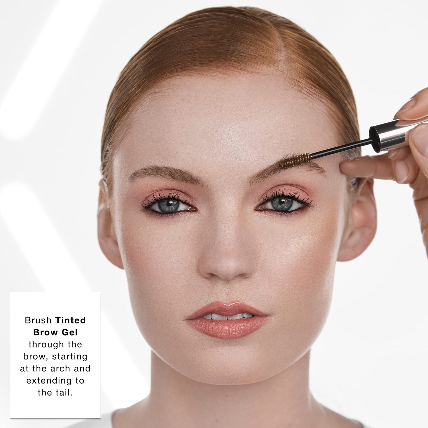 Anastasia Beverly Hills - Tinted Brow Gel - Espresso