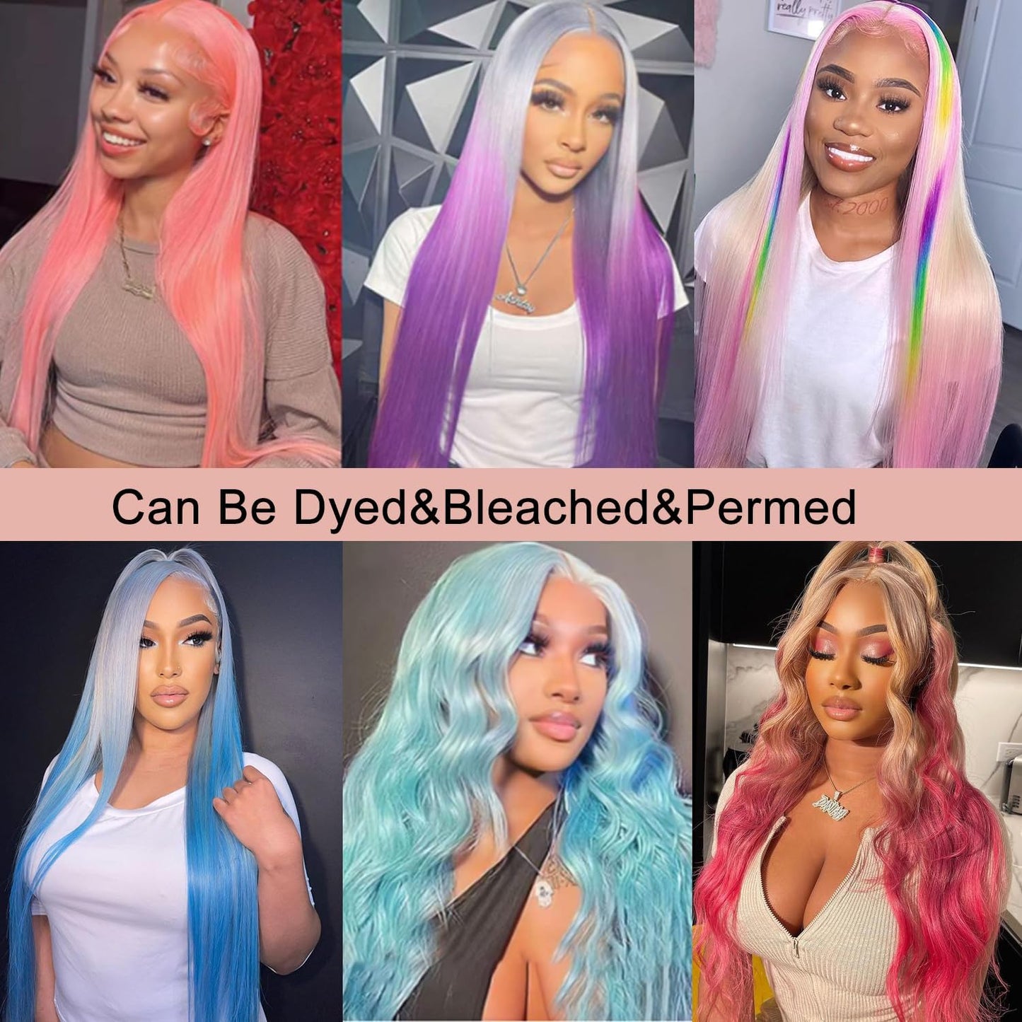 5x5 613 Closure Hd Transparent Lace 12A Grade Blonde Human Hair Pre Plucked With Baby Hair Brazilian Virgin Straight Hair Invisible Lace Frontal Closure Free Part 14 Inch
