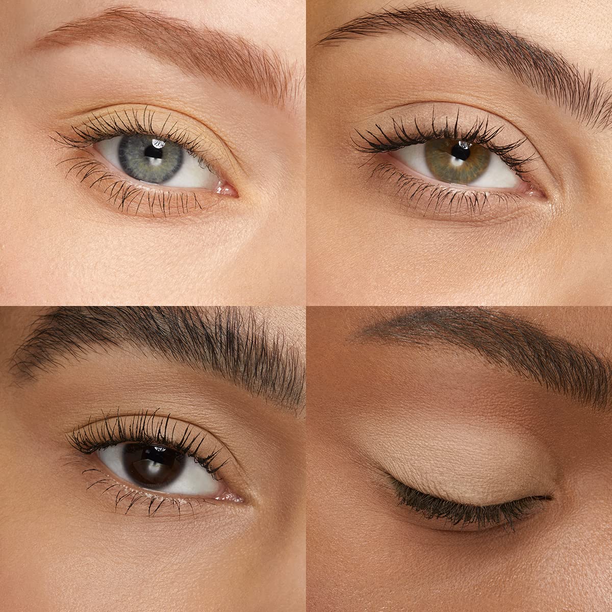 Kiko Milano High Pigment Eyeshadow 01, Highly Pigmented Long-Lasting Eye-Shadow, Available In 5 Different Finishes: Matte, Pearl, Metallic, Satin And Shimmering