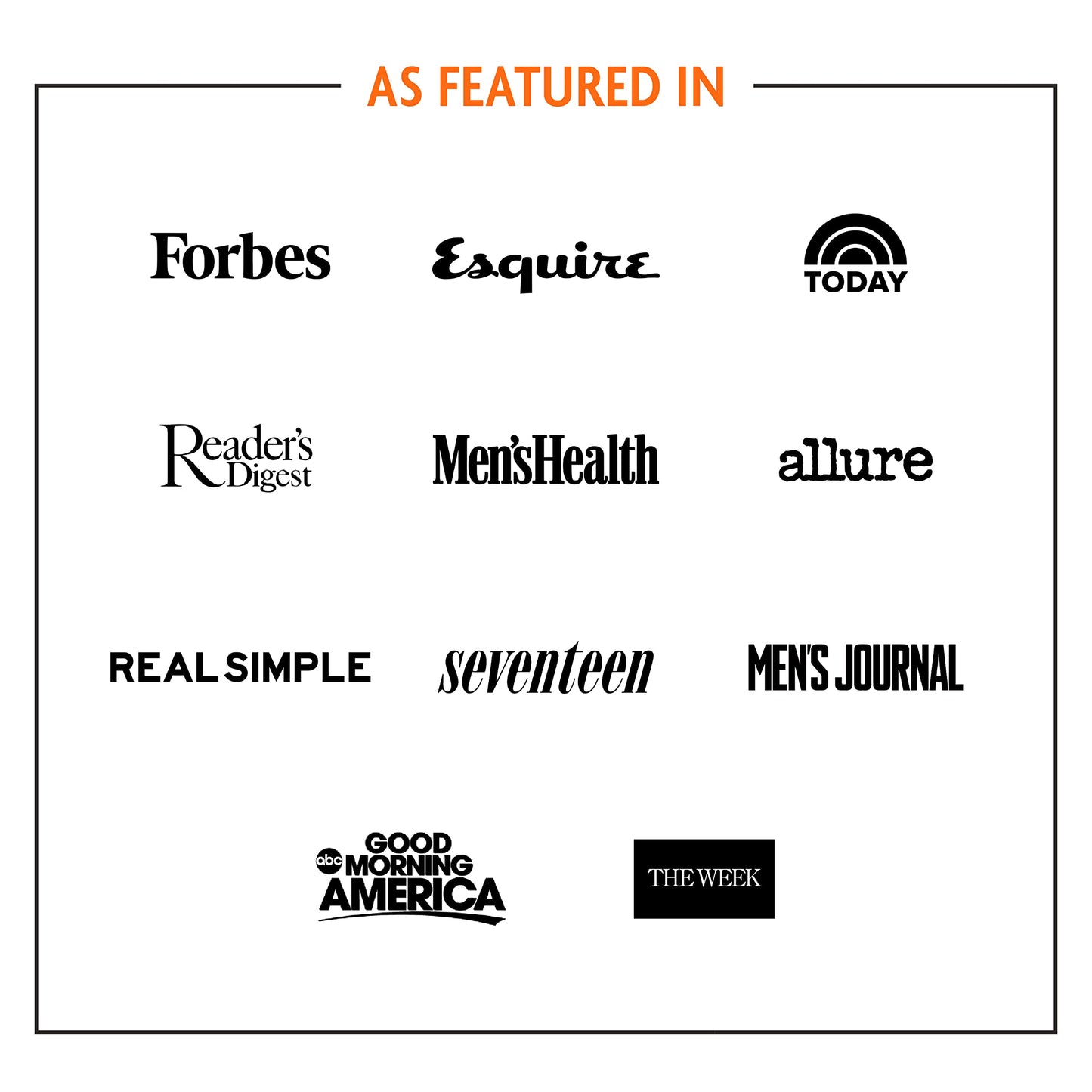 Pacific Shaving Company Nick Stick - A Shave Essential - Puts Nicks in Their Place - Liquid Roll-On Applicator, Dries Clear - With Vitamin E & Aloe Vera (0.25 Oz, 2 Pack)