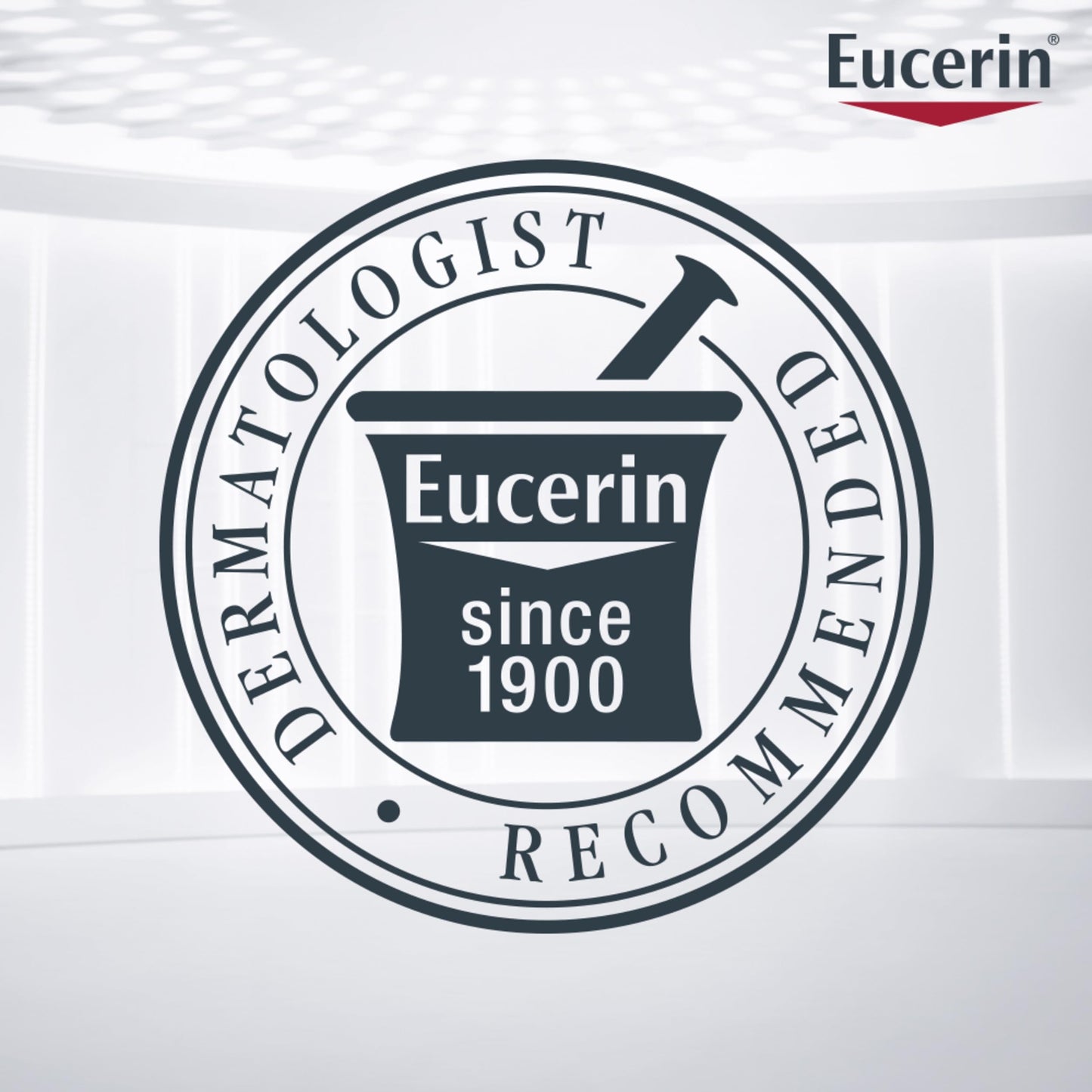 Eucerin Eczema Relief Complete Care Bundle Eczema Relief Body Wash, 13.5 FL OZ, and Eczema Relief Body Cream, 5 OZ