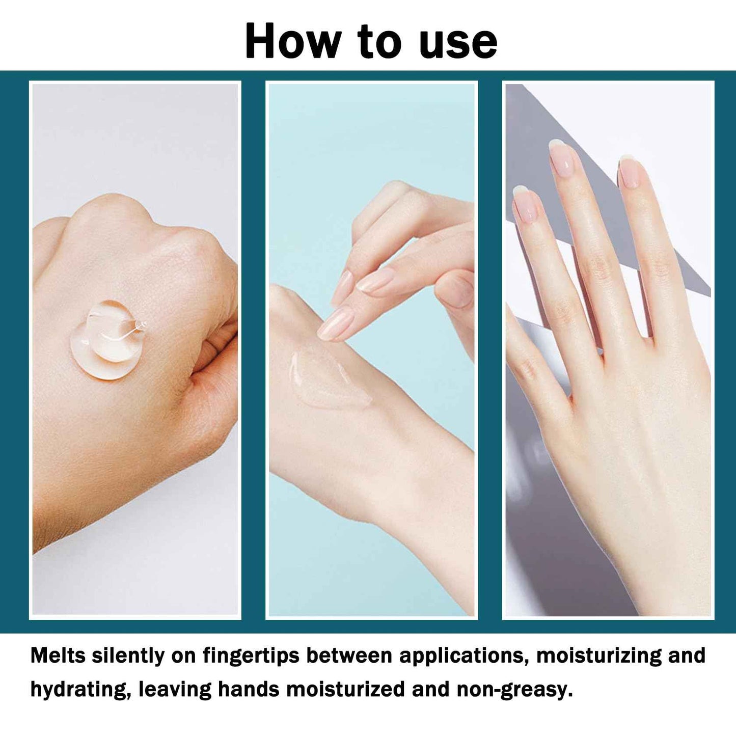 16PCS Aloe Vera Gel for Face and Body,Hydrating Aloe Vera Gel,Cooling Refreshing After Sun Lotion,Soothing Non-Sticky After Sun Lotion Set,Travel Size Body Skincare Cream, 1.05 Oz