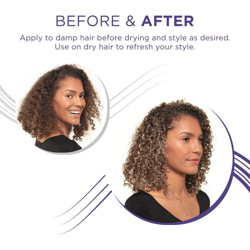 Clairol Professional Shimmer Lights Leave-in Styling Treatment, 5.1 oz
