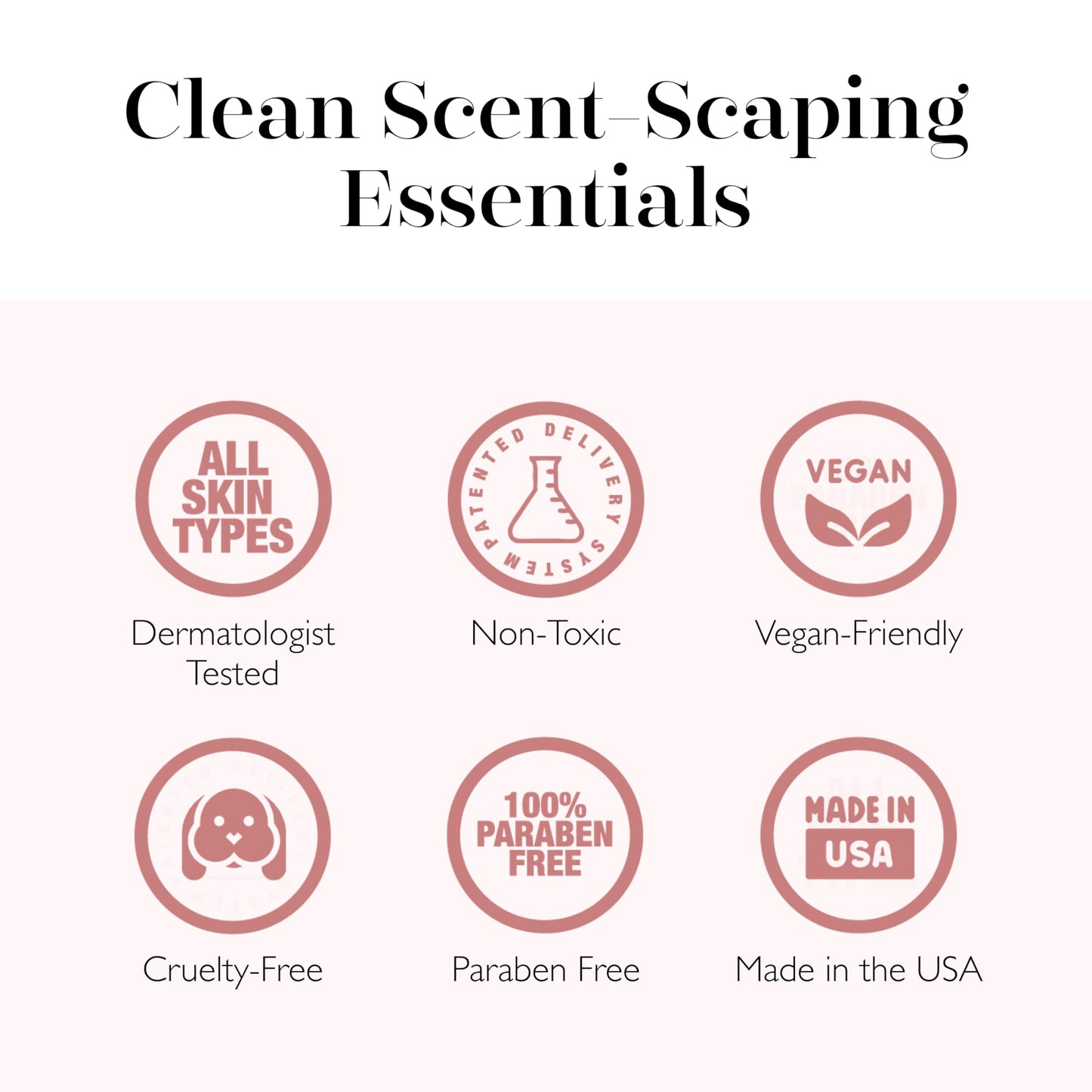 Spongelato Loofah Exfoliating Body Scrubber by Spongelle | Infused with Body Wash | Bath & Shower Loofah for Women | 14+ uses | Frutti di Bosco (Mixed Berries) Gelato Inspired