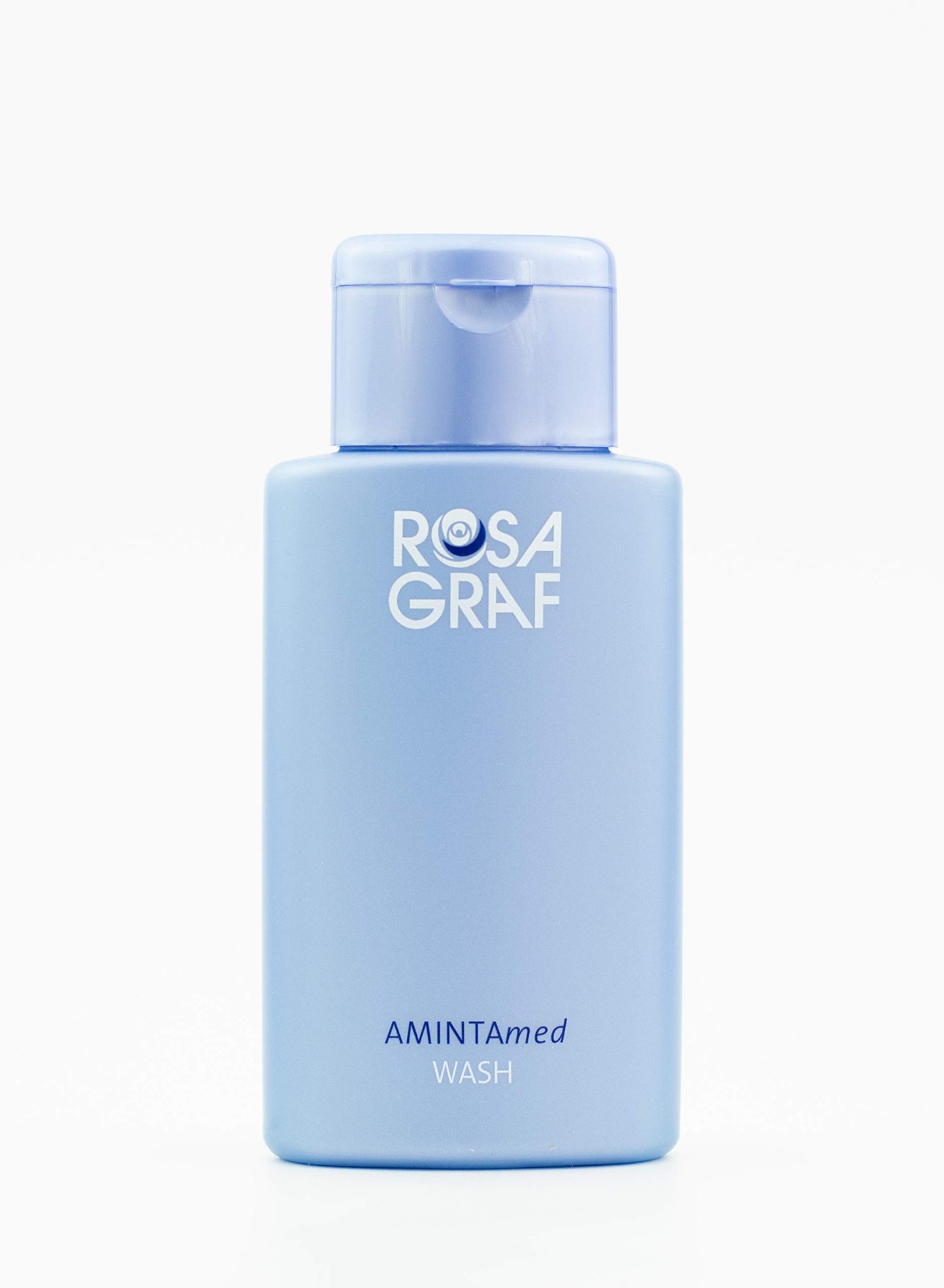 Rosa Graf AMINTA med Wash 3.2 Oz