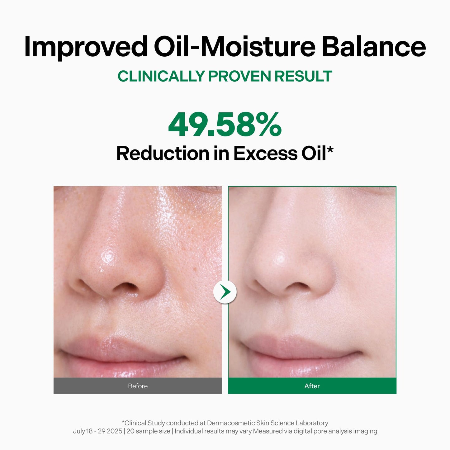 Coeternal Instant Glow Mist, Hydrating Lightweight Korean Face Mist with Algae 11, Niacinamide and Turmeric root, Moisturizing Spray for Dewy, Glass Skin, For Dry or Sensitive Skin, 120ml / 4.0 fl.oz.