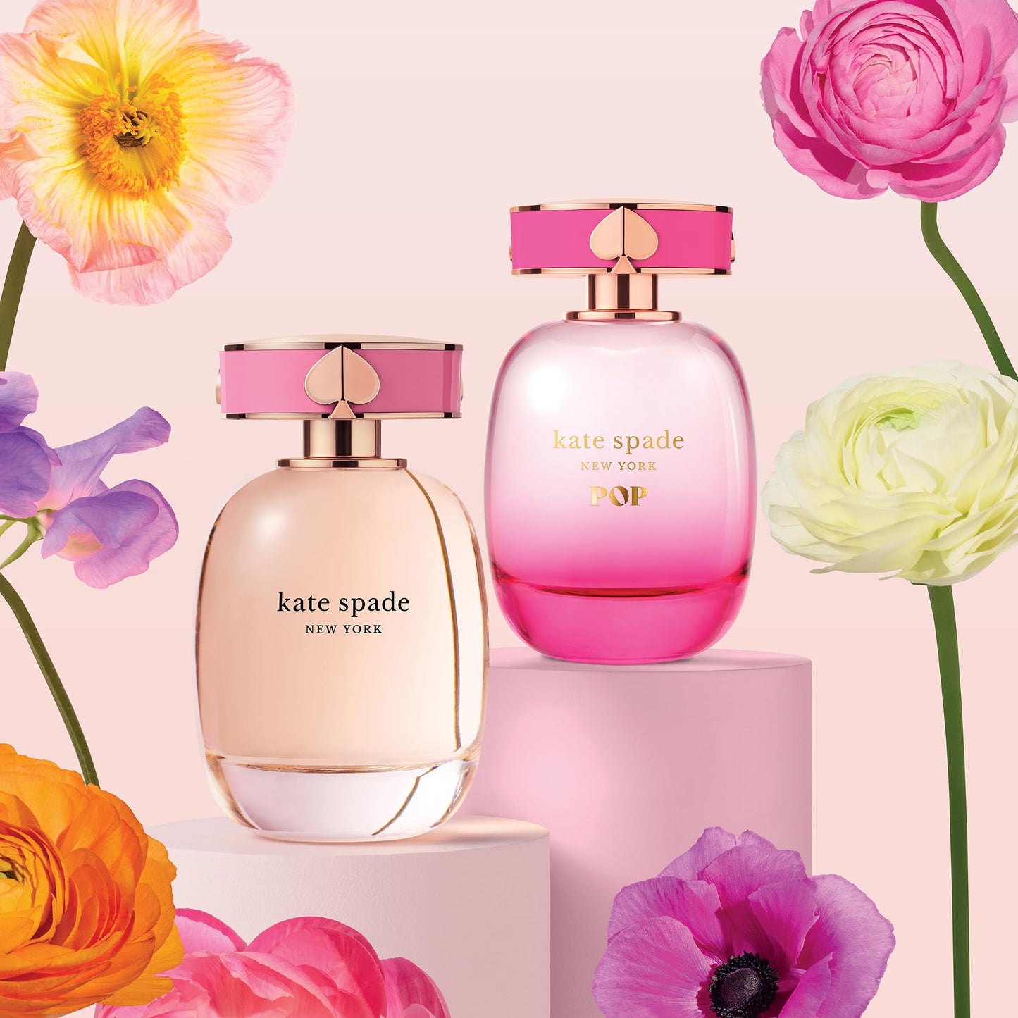 kate spade new york Pop 1.3 o.z. EDP