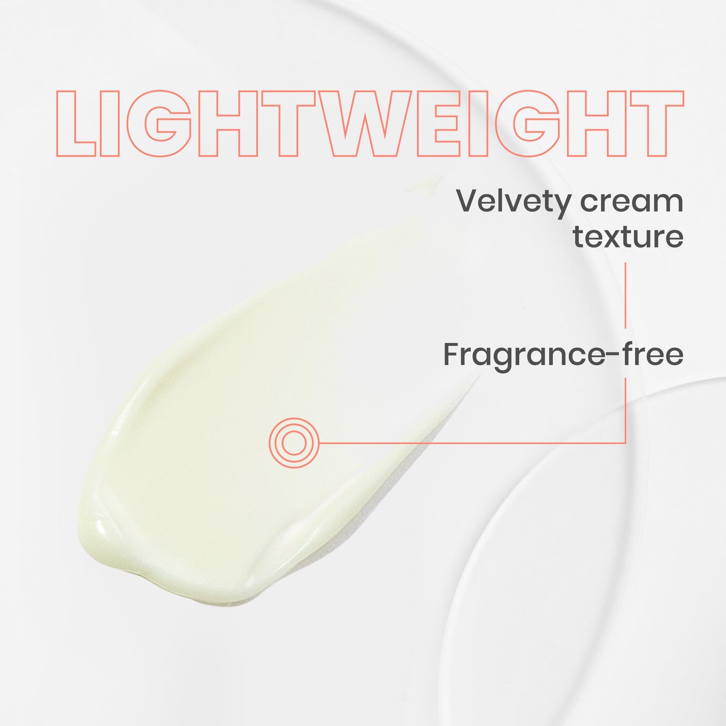 Avène Retrinal EYES Advanced 3-In-1 Eye Cream
