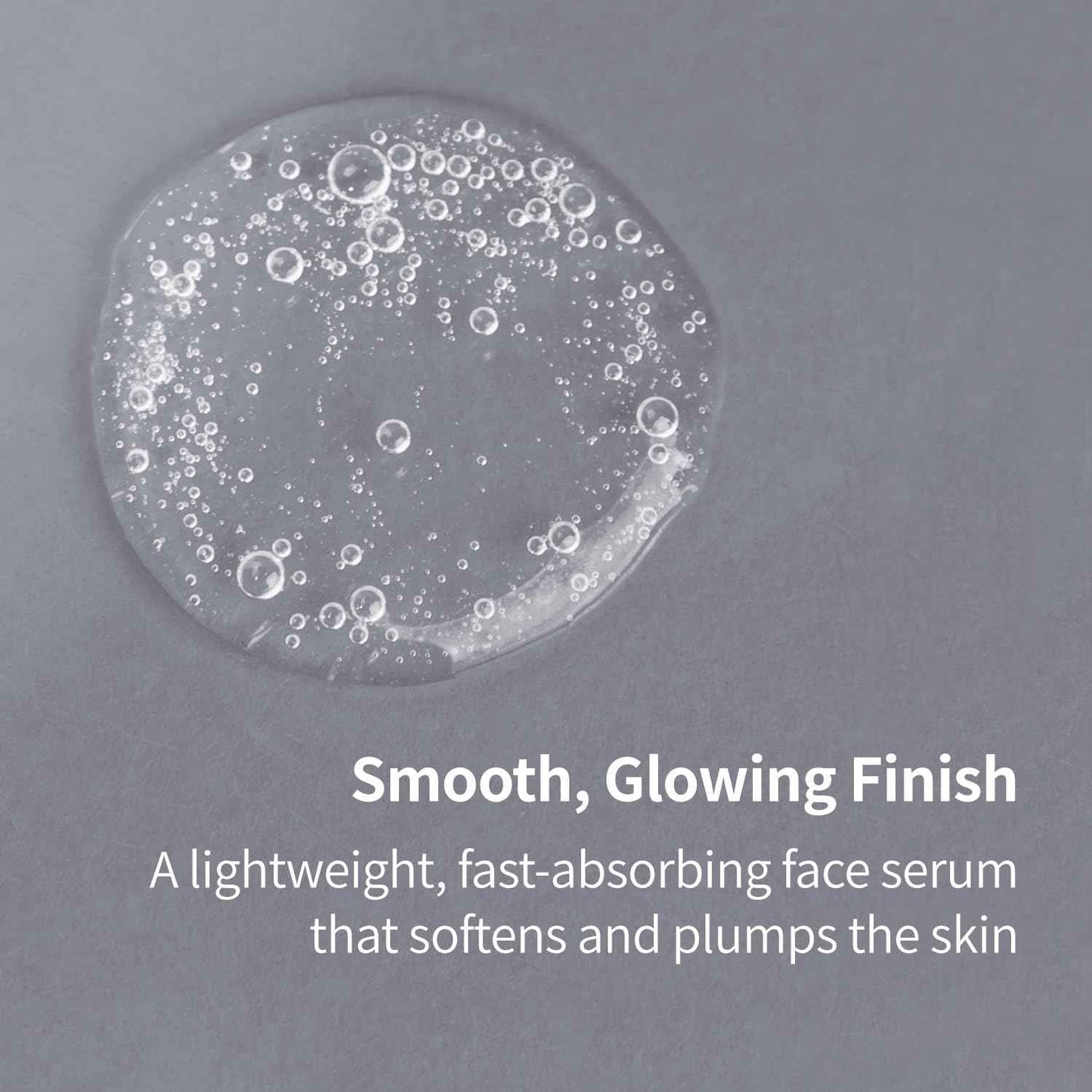 coxir BLACK SNAIL COLLAGEN SERUM l Black-3-Complex: Black Rice, Bean, Sesame, Snail Mucin, Collagen, Peptide l Firming&Lifting l Korean Skin Care l Cruelty-Free, No Pareben [50ml/1.69 fl.oz]