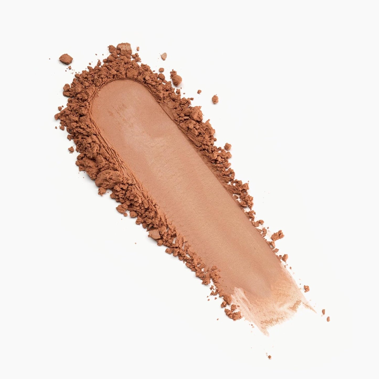 Catrice | Under Eye Brightener Setting Powder (010 | Light Rose) | Brightening, Soft Focus Effect Enriched with Hyaluronic Acid for Flawless Radiant Skin | Vegan & Cruelty Free