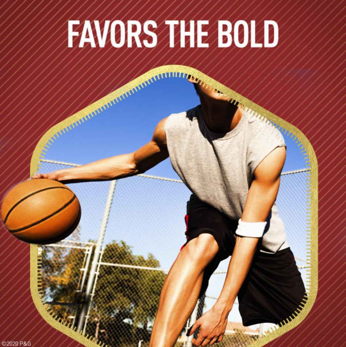 Old Spice SWAGGER BODY WASH SCENT OF CEDARWOOD 24/7 SHOWER FRESH 33.4 FL OZ