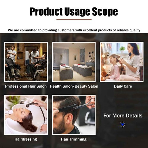 Shampoo Bowl Neck Cushion, Salon Neck Rest Cushion, Shampoo Bowl Neck Rest Silicone Neck Cushion for Home Wash Basin & Professional Salon Hair Washing Tray Suction Cup Design