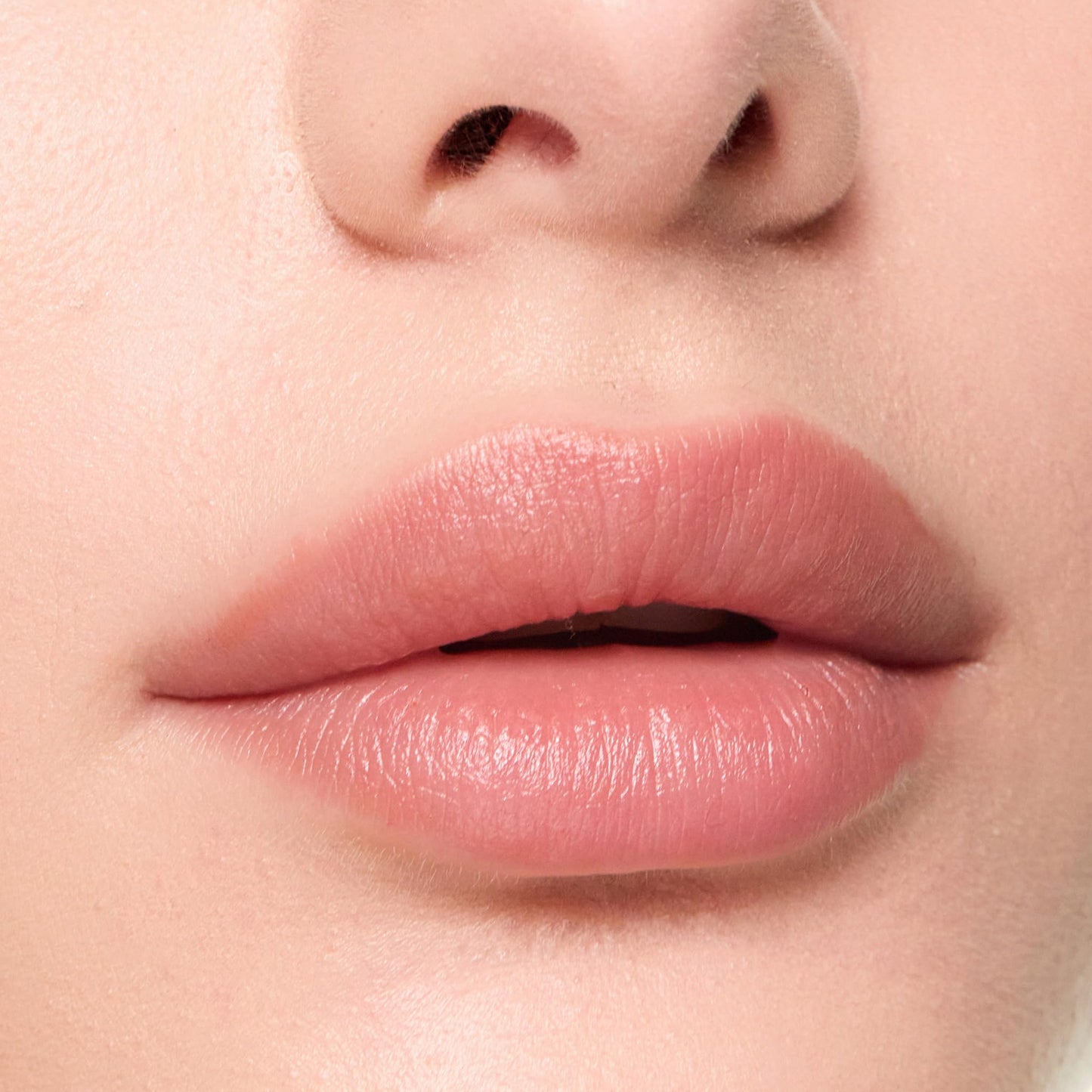 Trish McEvoy Shape & Enhance Lip Liner, Barely Nude, 1.2 g / 0.04 oz