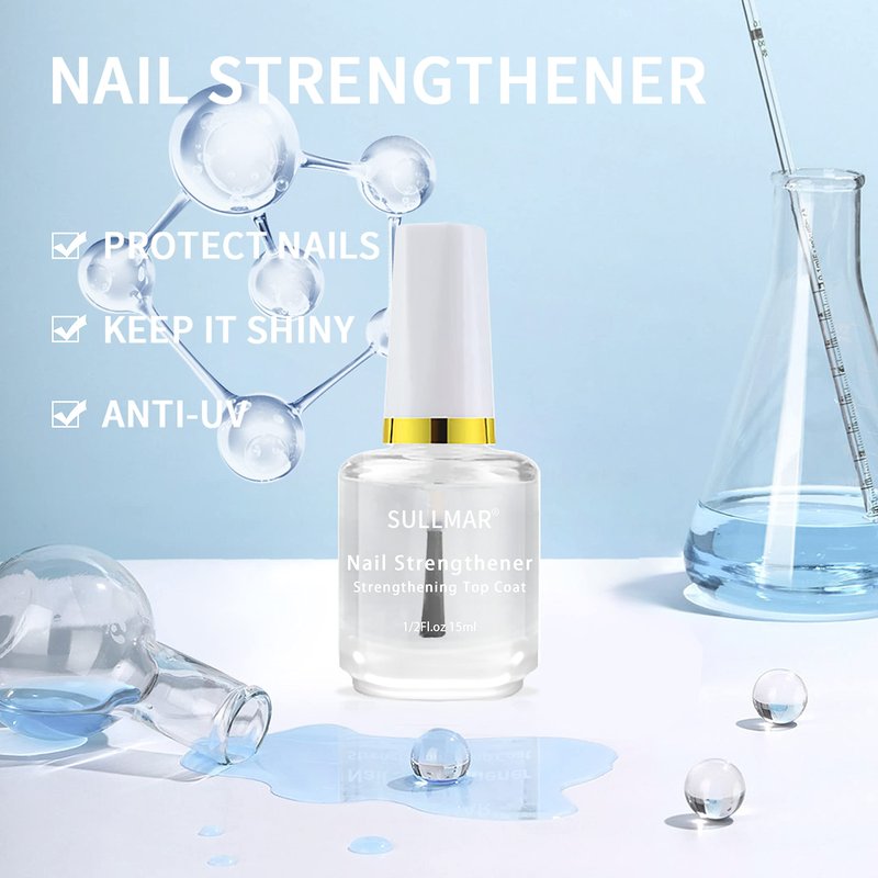 SULLMAR 28Pcs Nail Cuticle Oils Nutrition Oil Pen Nail Nourishment Pens 28 Smell Cuticle Revitalizer for Agnail Nourish Skin NailCare (28pcs)