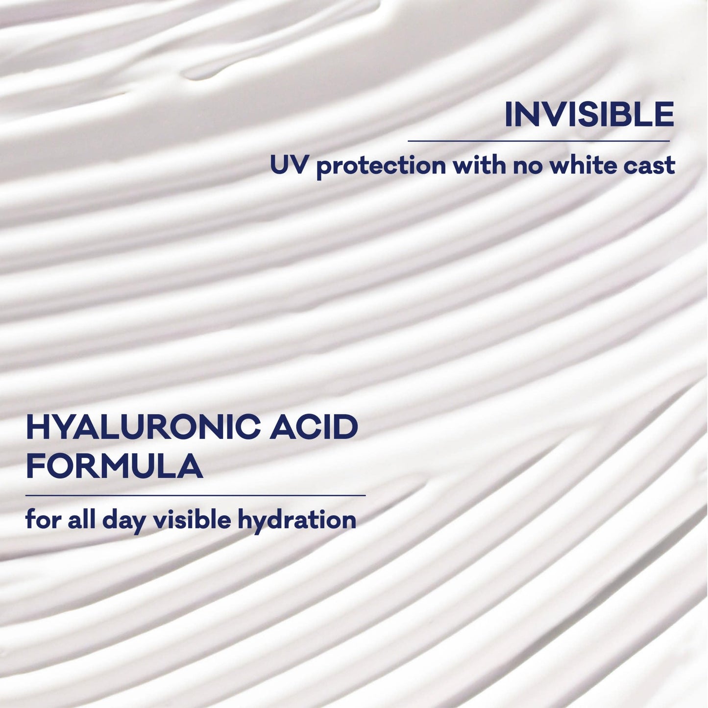 Biore UV Aqua Rich Moisturizer SPF 50 Facial Sunscreen, 1.7 fl oz