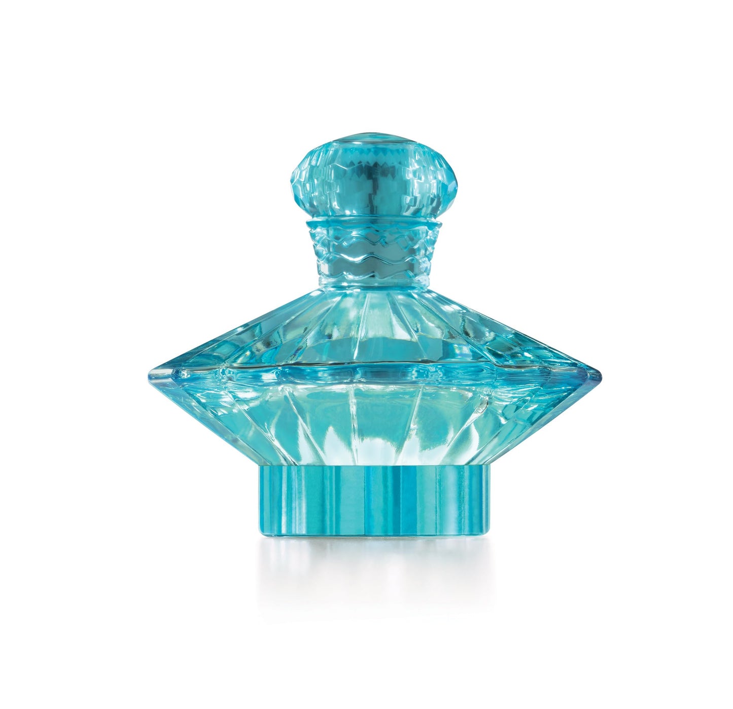 Britney Spears Curious, Eau De Parfum EDP Spray for Women, 1 Fl Oz