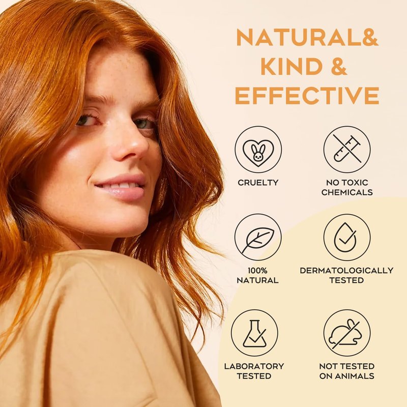 NEWREY Hydrating Conditioner for Dry, Damaged Hair - 8.4oz | Moisture Repair Treatment with Hydrolyzed Keratin & Coconut Oil for Smooth, Shiny, Manageable Hair