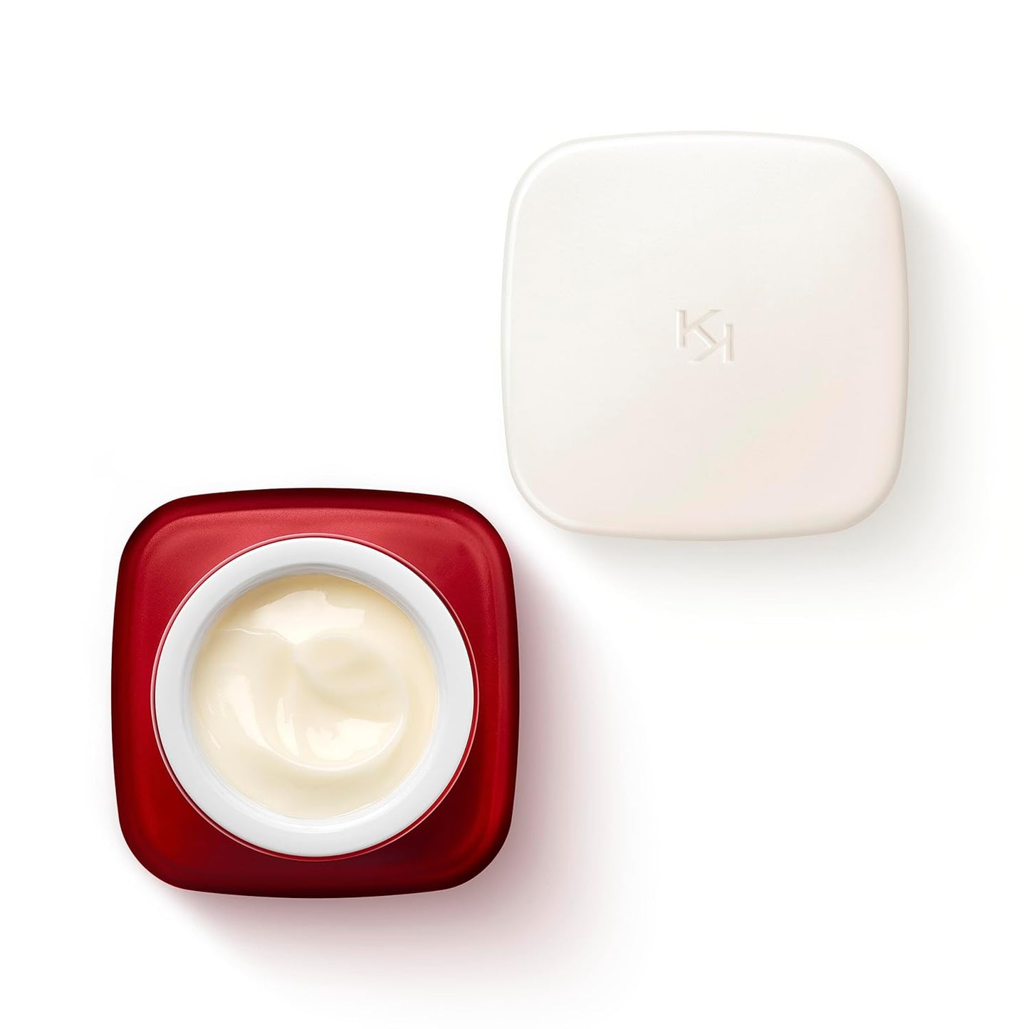 KIKO Milano Skin Trainer Cream - Hydrating Moisturizer for Glowing Skin | 50ml