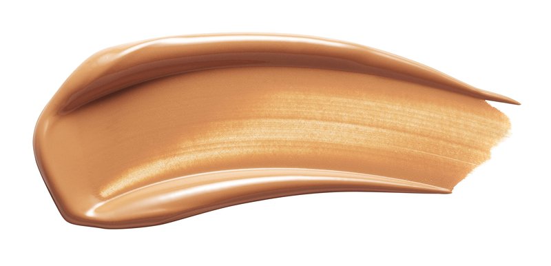 Kevyn Aucoin The Etherealist Super Natural Concealer, EC Corrector shade: Correct dark under-eye circles. Universal, weightless, multi-use. Makeup artist go to. Blurs imperfections for flawless finish