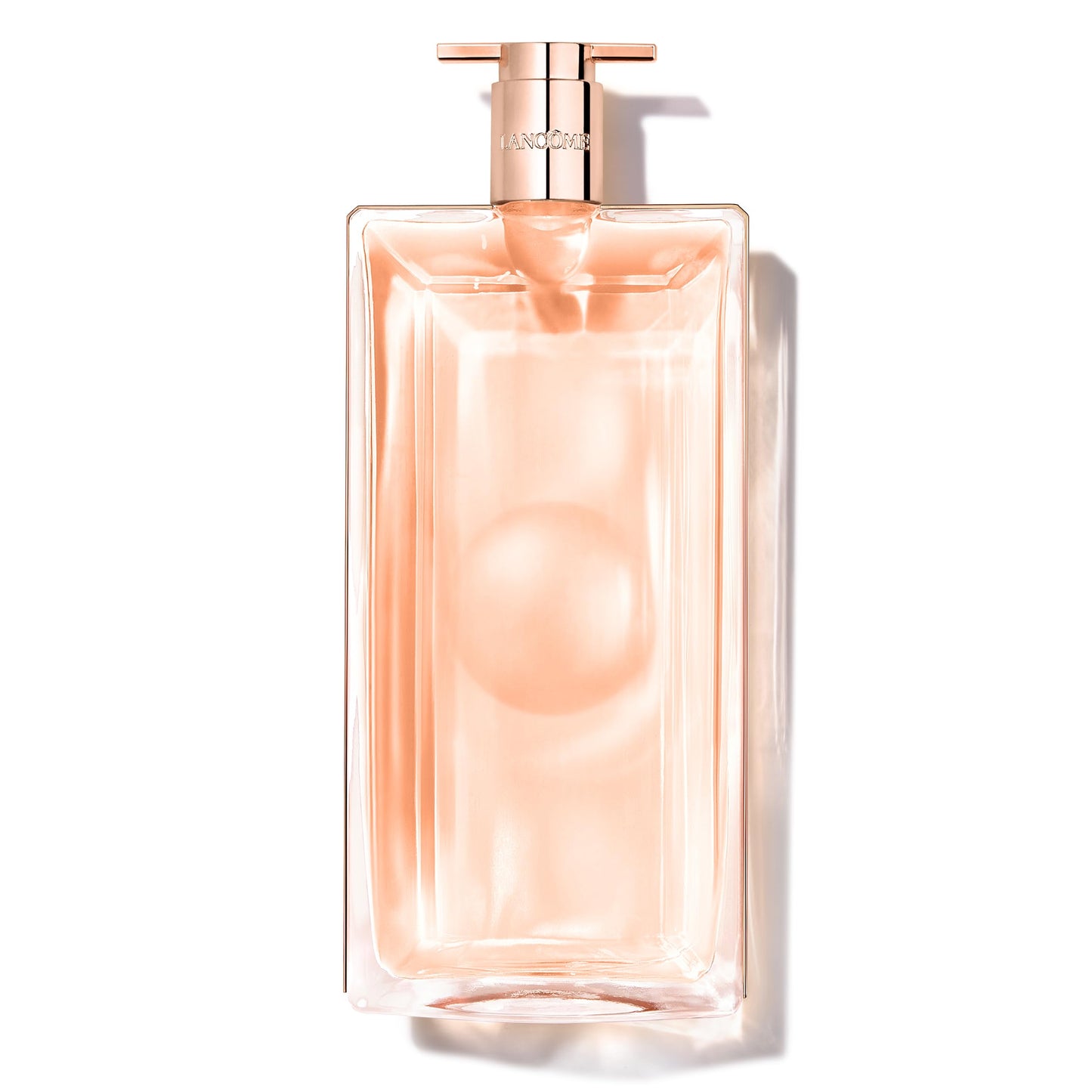 Lancôme Idôle Eau de Toilette - Fresh Women's Perfume - 3.4 Fl Oz
