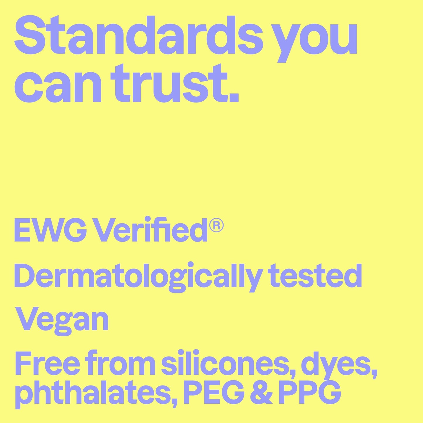 ATTITUDE 2in1 Shampoo and Body Wash, EWG Verified, Plant and Mineral-Based, Vegan Personal Care Products, Black Willow and Aspen, 16 Fl Oz (Pack of 6)